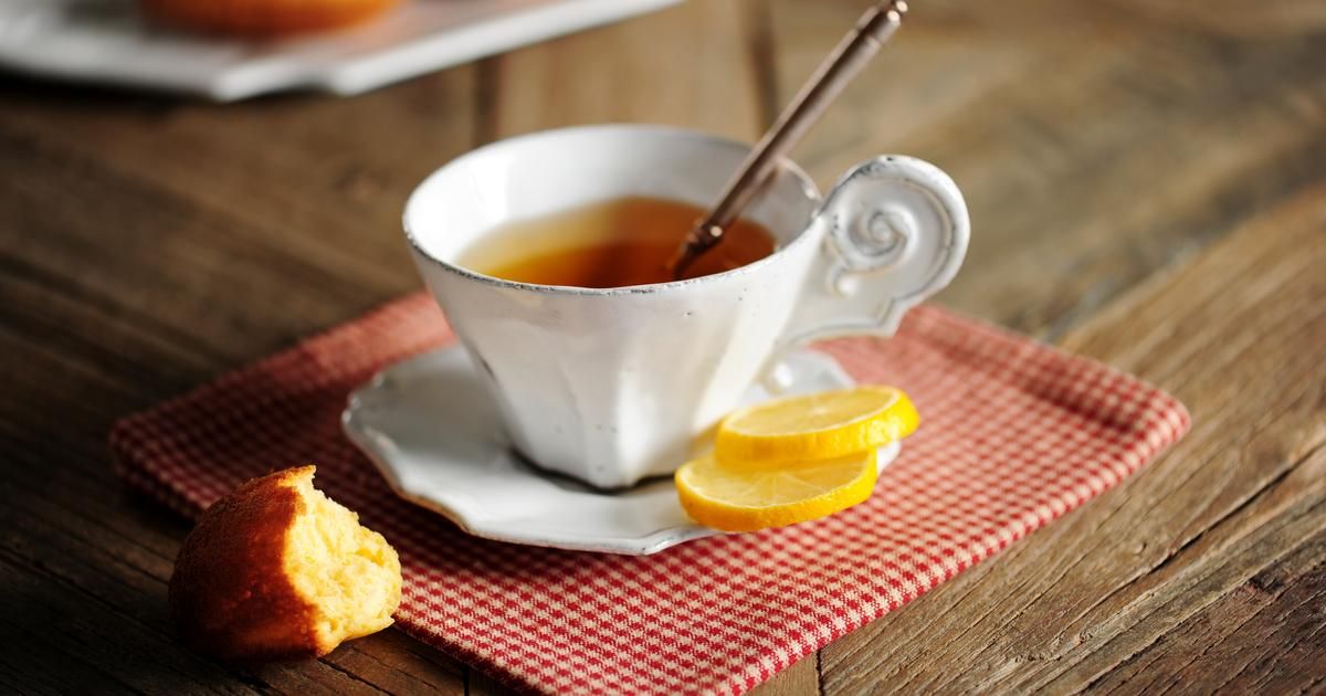 Les bienfaits insoupçonnés du goûter pour les adultes