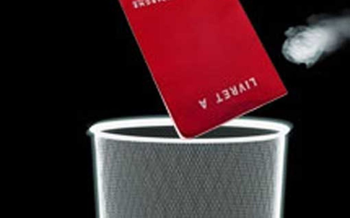 Donation : 20 000 € en franchise de droits