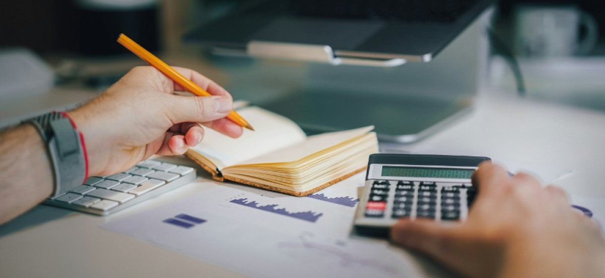 Ce qui change au 1er avril : impacts sur vos finances