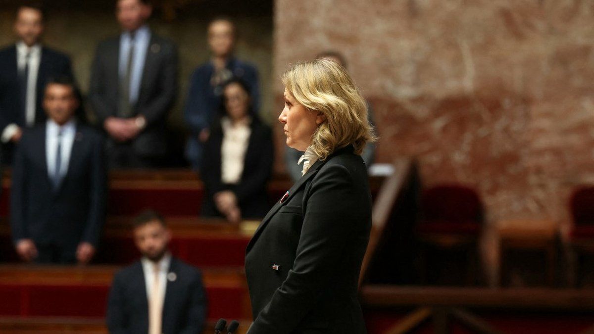 Ministres en première ligne, Larcher à la rescousse : les révélations de La Dépêche