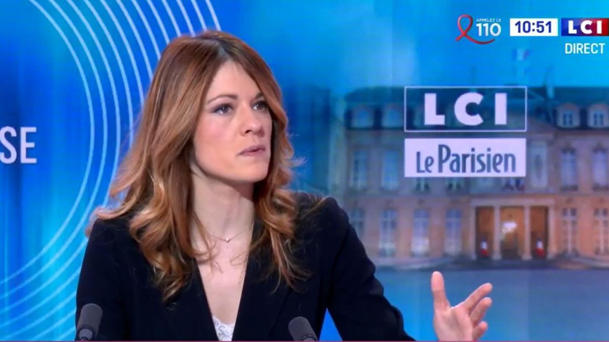 Présidentielle 2027 : les obstacles d'une candidature unie à droite