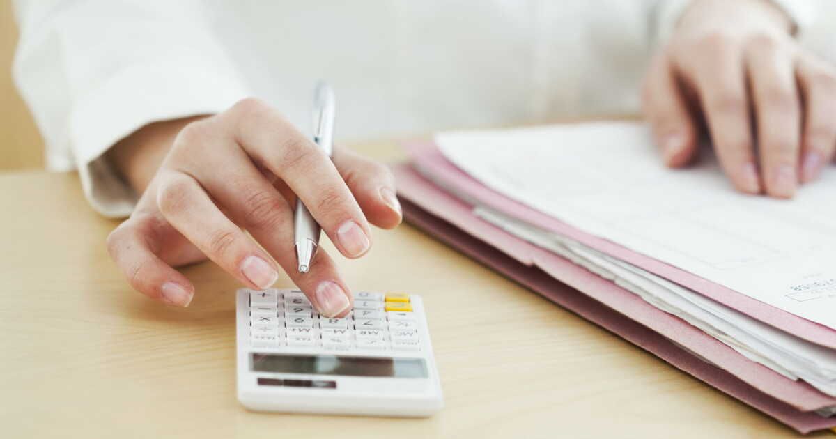 Les clés de votre retraite : quels prélèvements attendre ?