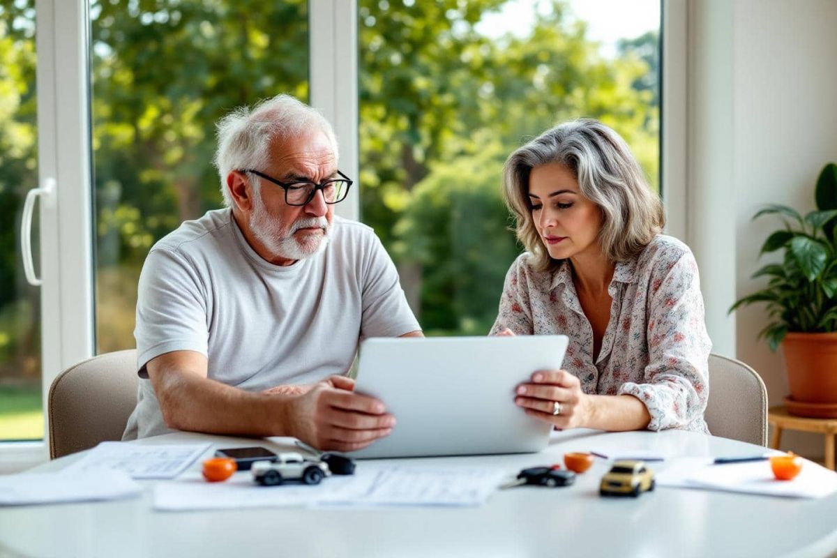 Comment votre voiture grève votre budget sans que vous le sachiez