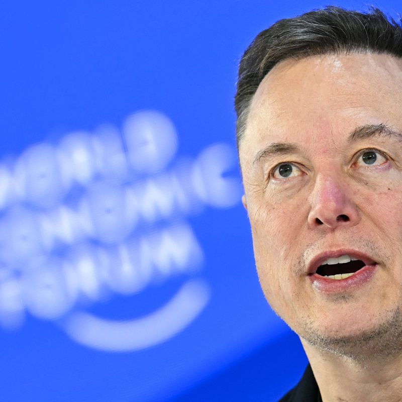 SpaceX s'apprête à transformer Wall Street : une valorisation historique en perspective