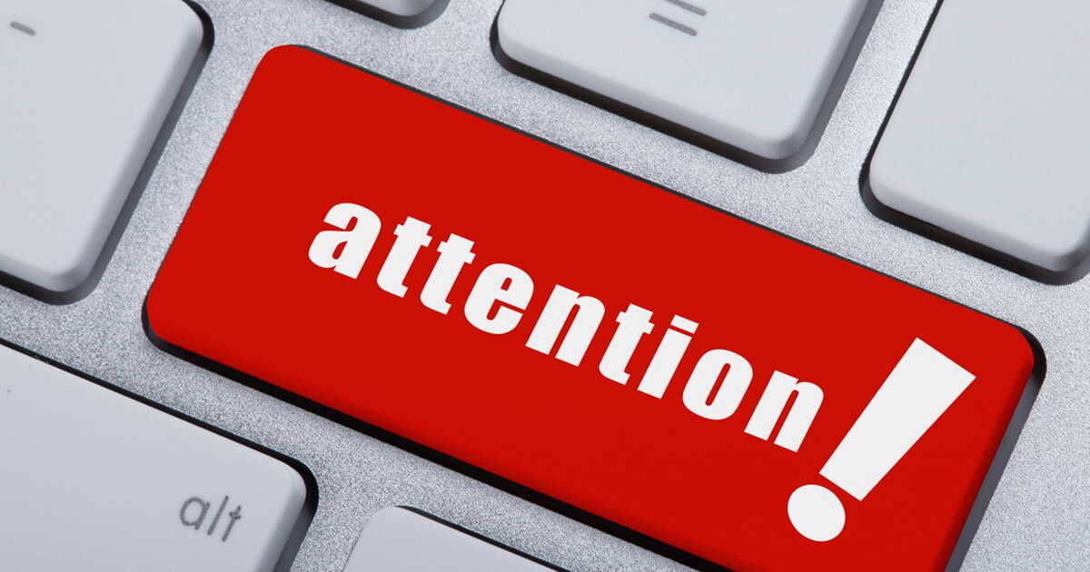 Crowdfunding : se méfier des escroqueries