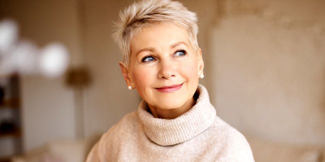 À quel âge peut-on prendre sa retraite ?