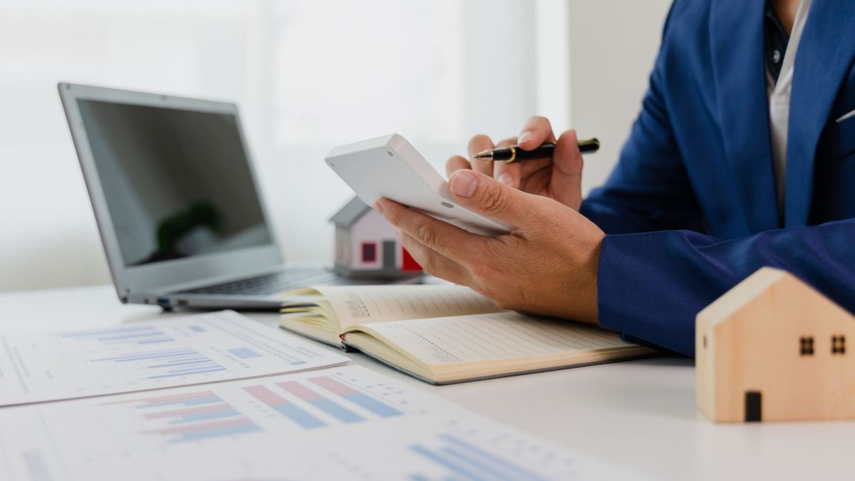 Une augmentation inévitable : décryptage de la taxe foncière 2024