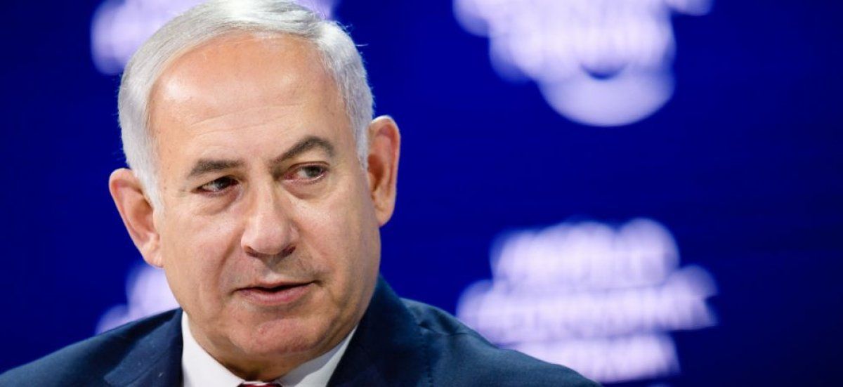 La crise au Moyen-Orient s'aggrave : Netanyahou élargit la zone de sécurité au Liban