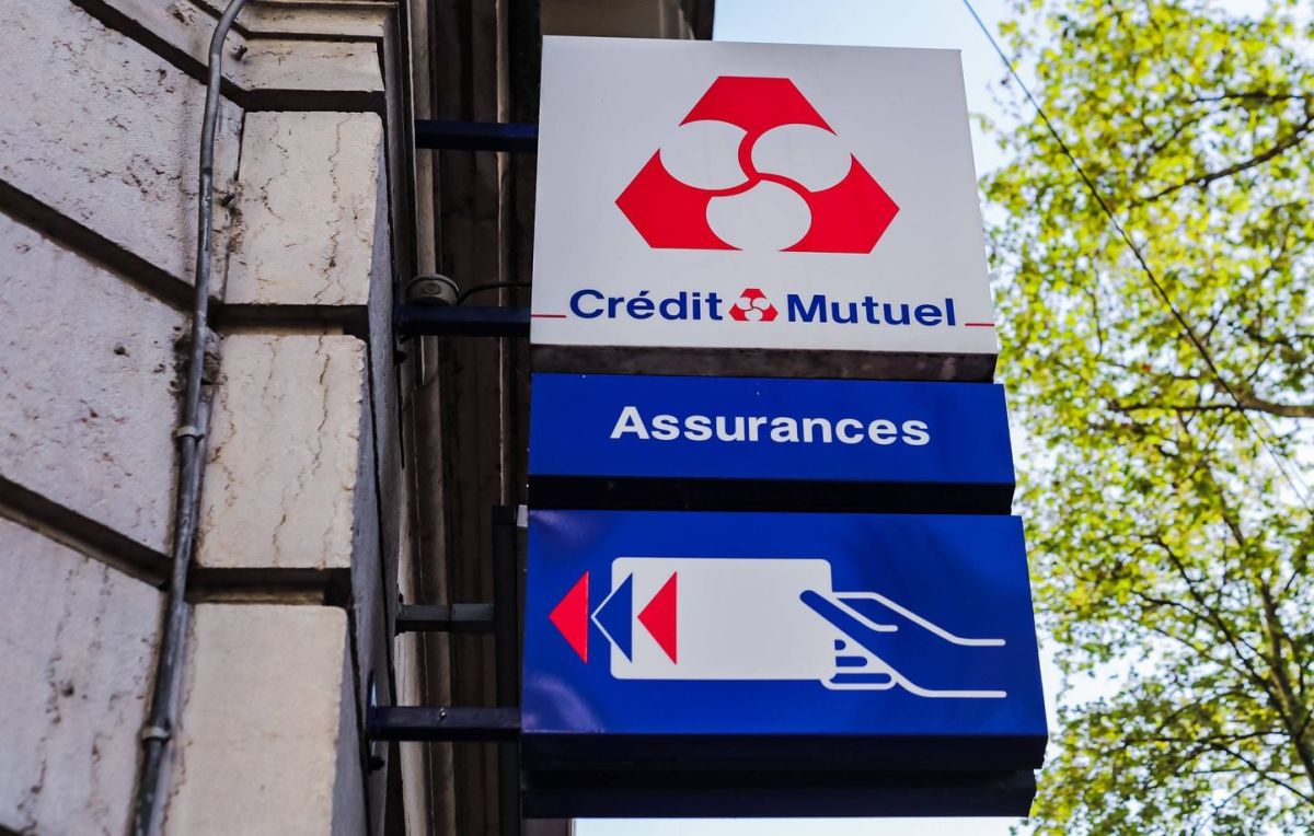 Les virements bancaires suspendus durant le long week-end de Pâques : ce qu'il faut savoir