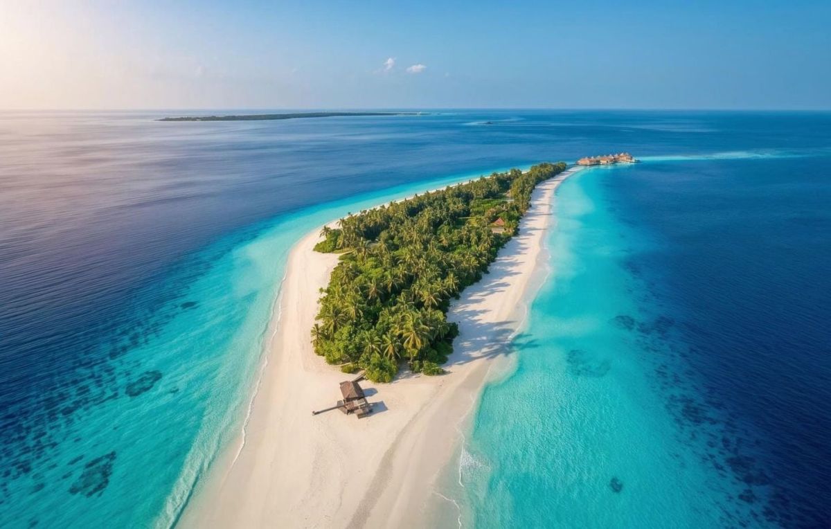 Découvrir les meilleures destinations pour les ponts de mai