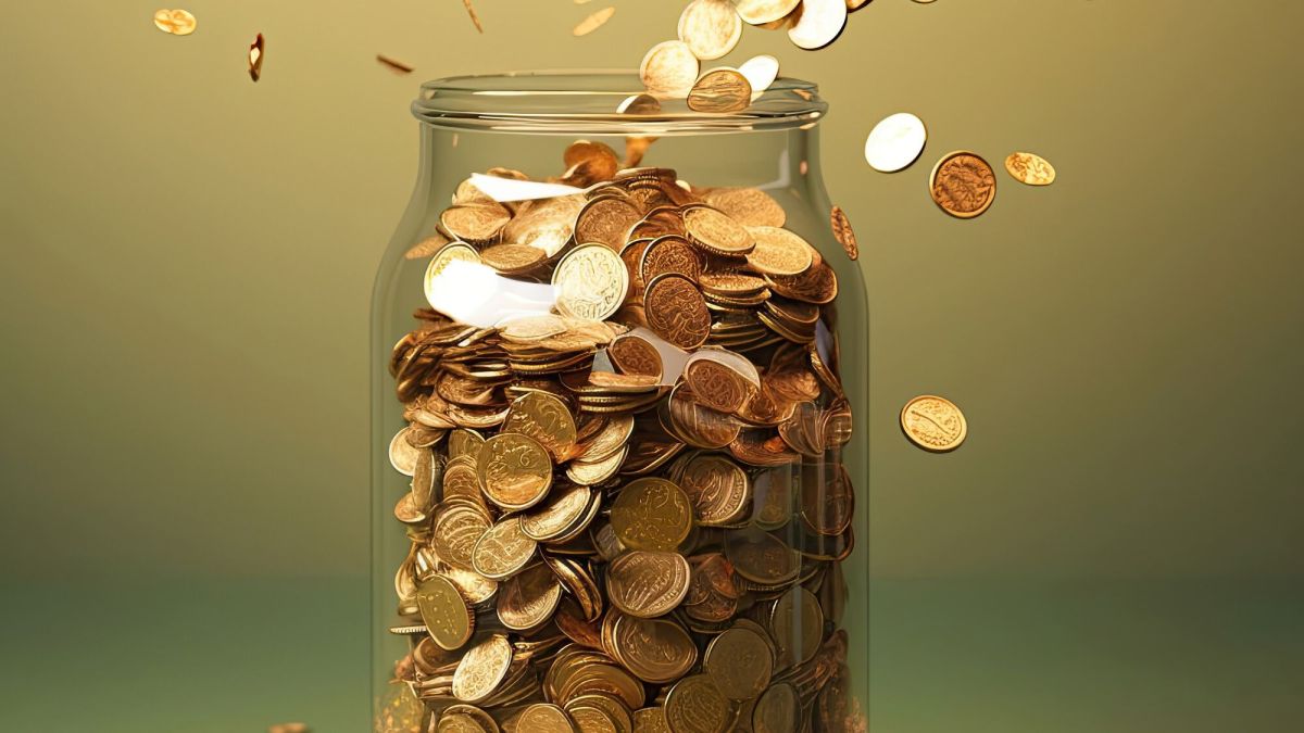 vos vieilles pièces peuvent cacher un trésor insoupçonné