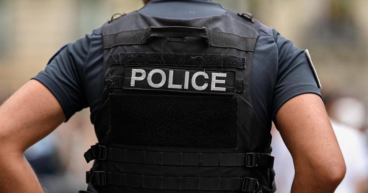 Une explosion criminelle ravage une résidence secondaire en Corse