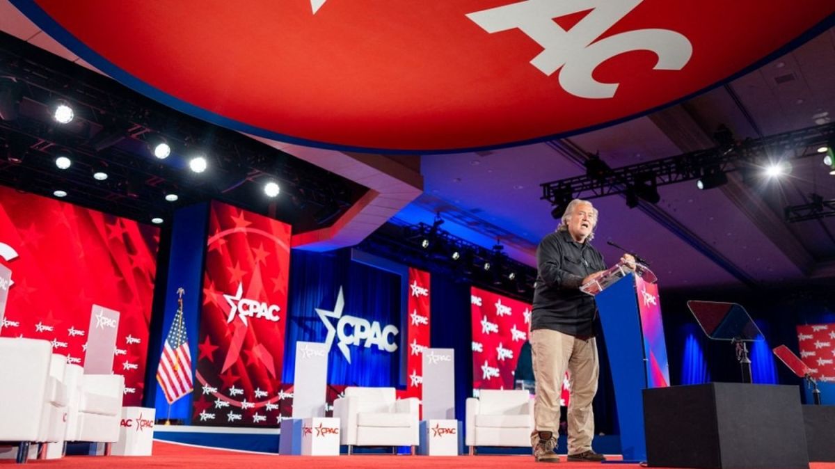 Le dilemme américain face à l'Iran : entre diplomatie et intervention militaire