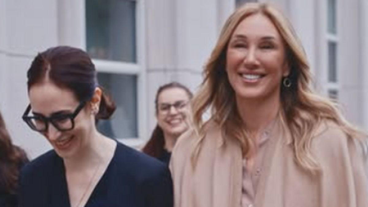 Deux dirigeantes condamnées pour avoir exploité des femmes dans une entreprise de bien-être