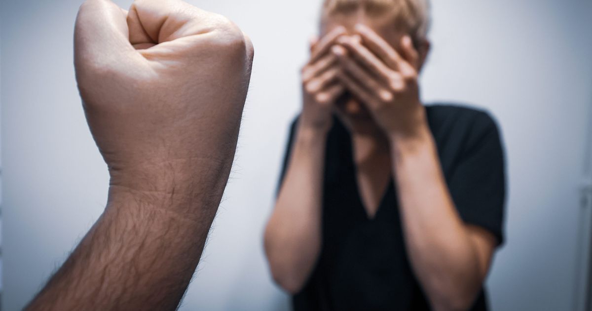 Un an de prison ferme pour un homme coupable de violences conjugales