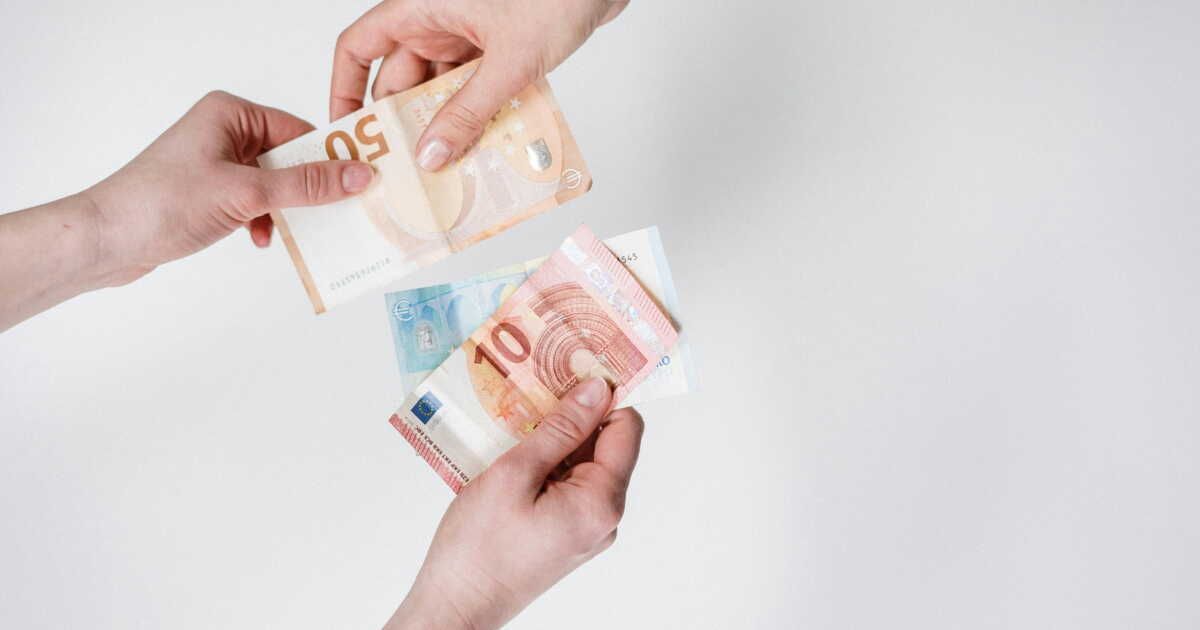 Patrimoine en chute : pourquoi les ménages français voient leur richesse s'éroder