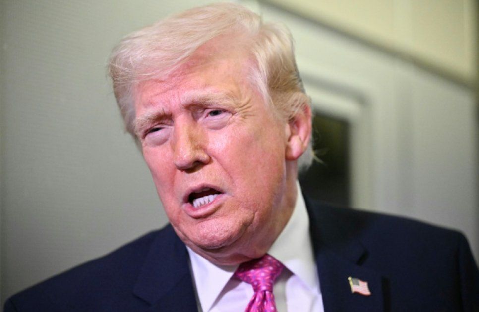 L'Iran intensifie ses attaques face à la menace américaine