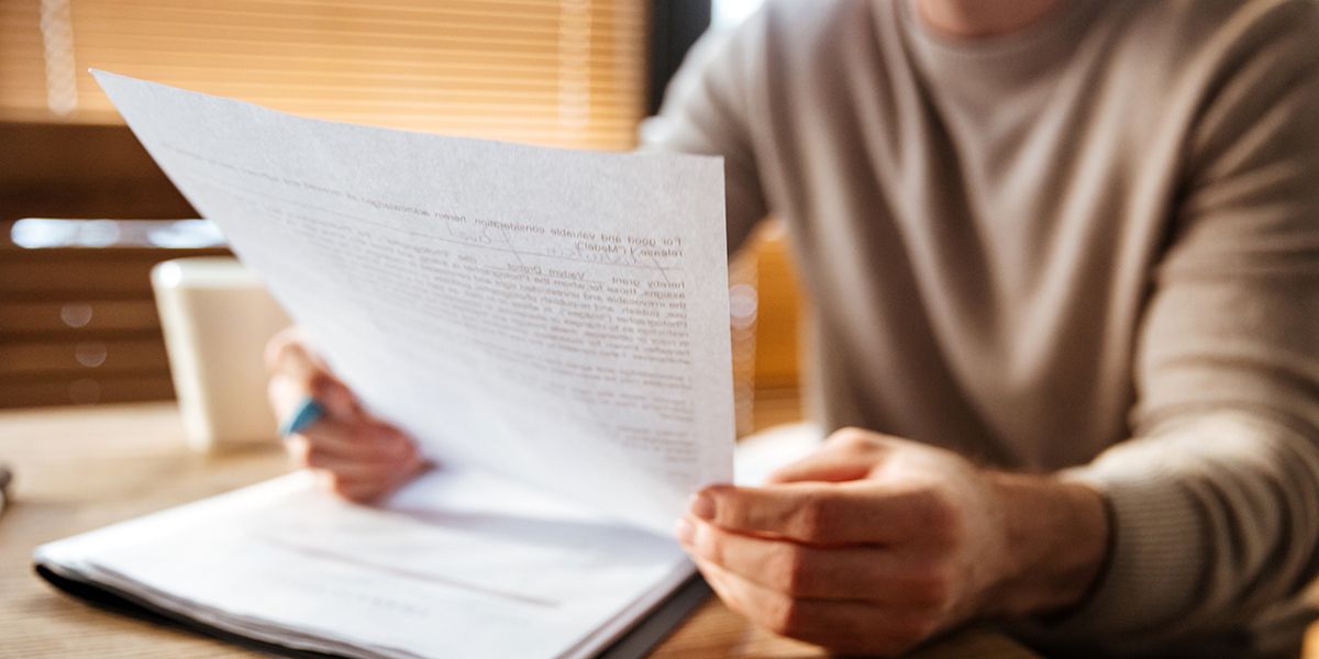 Les différents types de testaments : quelles implications pour vos héritiers ?