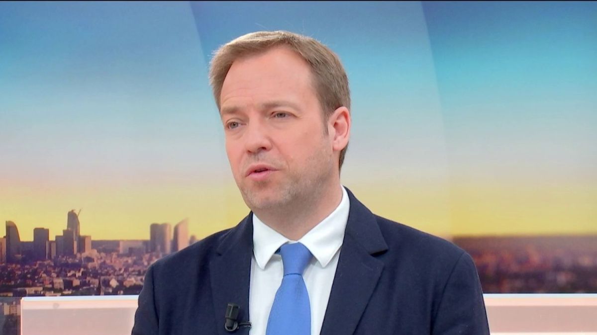 La France renforce sa vigilance face aux menaces d'attentats