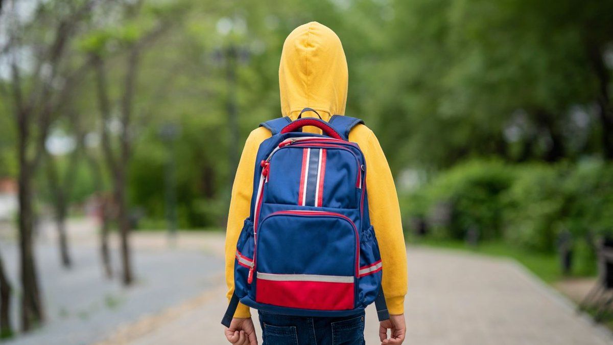 Un drame au Texas : un lycéen tire sur sa professeure et se suicide