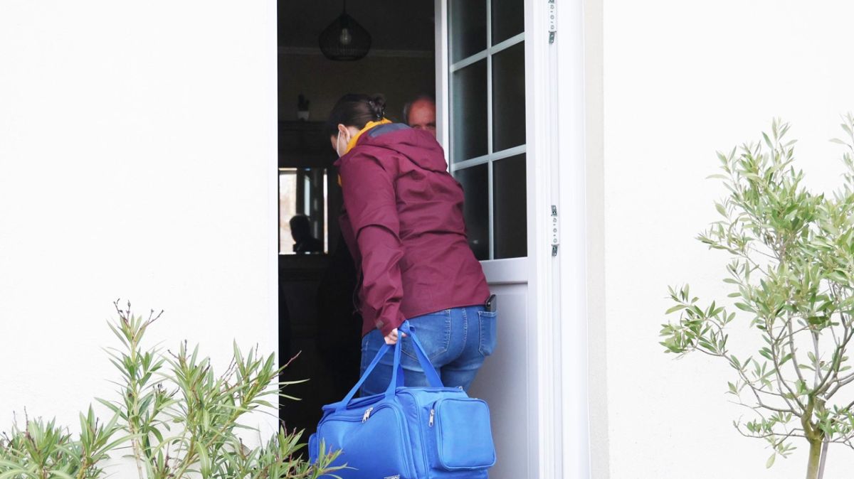 Des avancées significatives pour les infirmières libérales : un accord à 500 millions d'euros