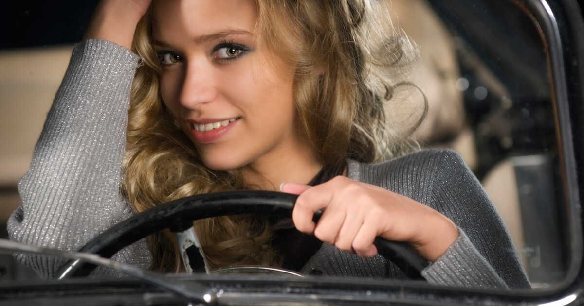 Créez votre horodateur personnalisé en quelques clics