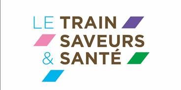 Un voyage culinaire à bord du train saveurs et santé