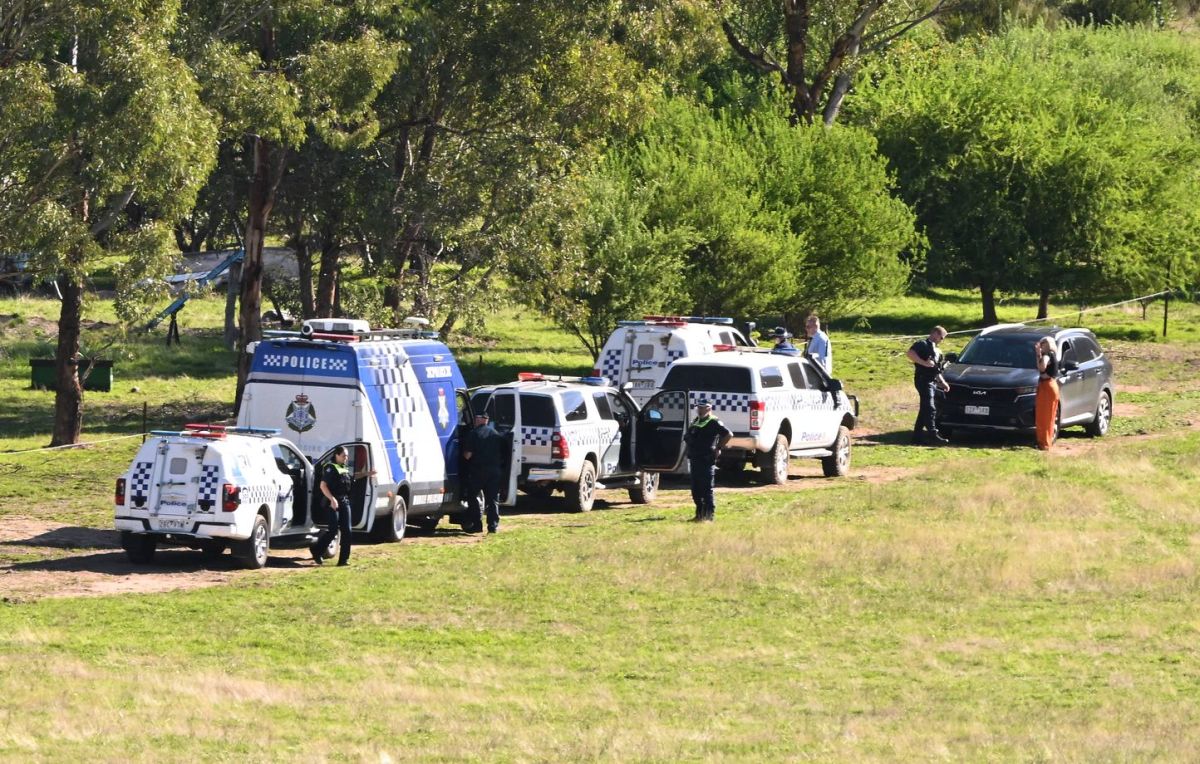 Un rugbyman français porté disparu en Nouvelle-Zélande : l'inquiétude grandit