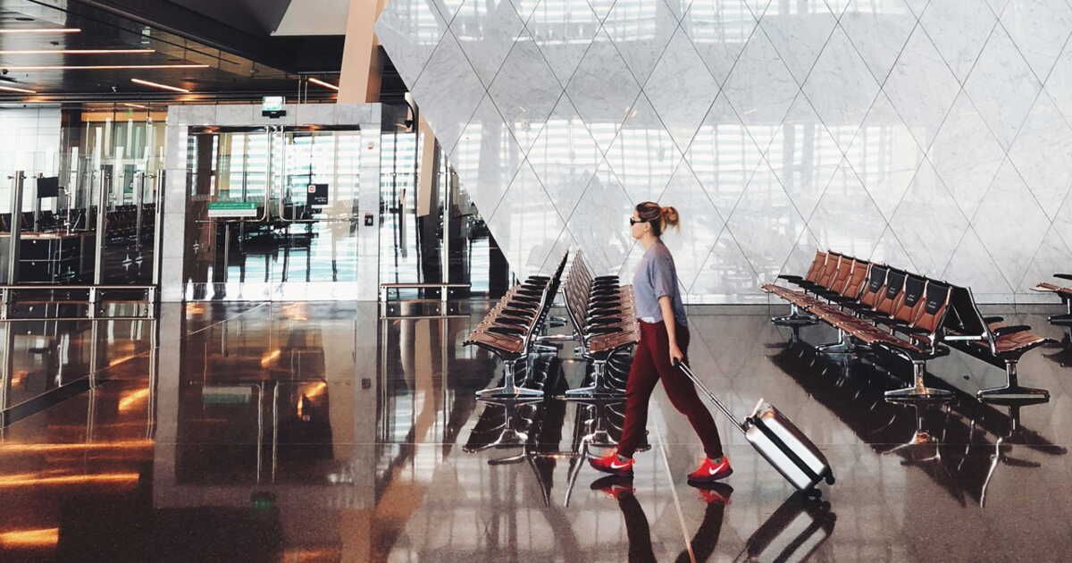 Annulations de voyage : ce que dit la loi sur vos droits