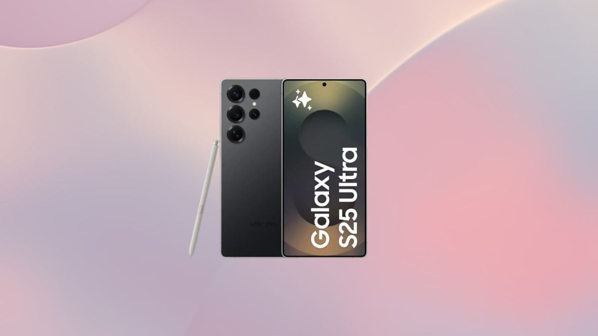 Économisez sur le Samsung Galaxy S26 Ultra : découvrez l'offre Rakuten à 1 059,99 euros