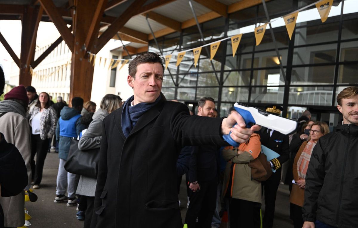 Une nouvelle défenseure des droits de l'enfant pour renforcer l'école face aux agressions sexuelles