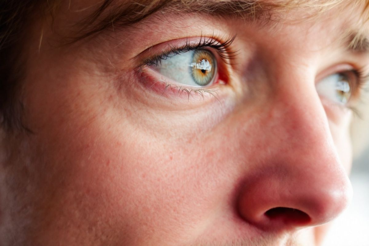 Propriétaires de meublés touristiques : êtes-vous prêts à relever les défis réglementaires de 2025 ?