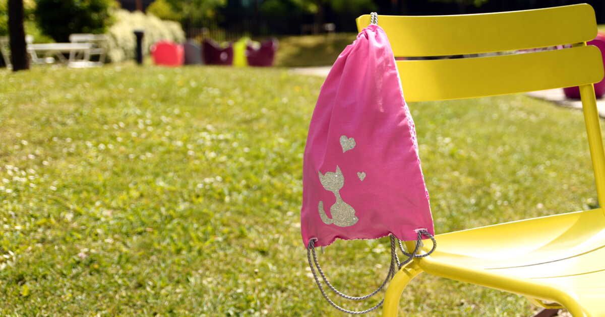 Créez votre sac en tissu : un guide pratique pas à pas