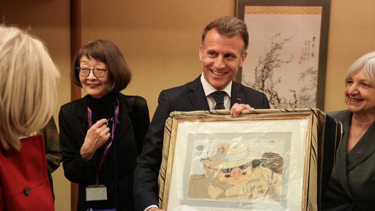 présidentielle 2027 : un calendrier qui pourrait bouleverser les règles du jeu