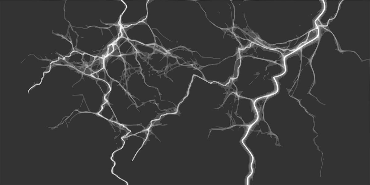 10 astuces pour dire adieu à l'électricité statique chez soi