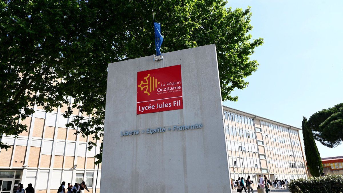 Carcassonne : l'intimidation orchestrée par le maire RN face à la jeunesse mobilisée