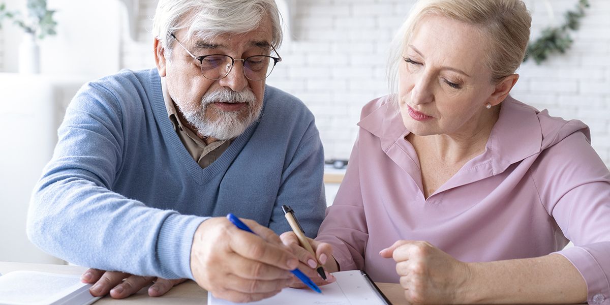 Qu'est-ce que le délai de franchise en matière d'assurance ?