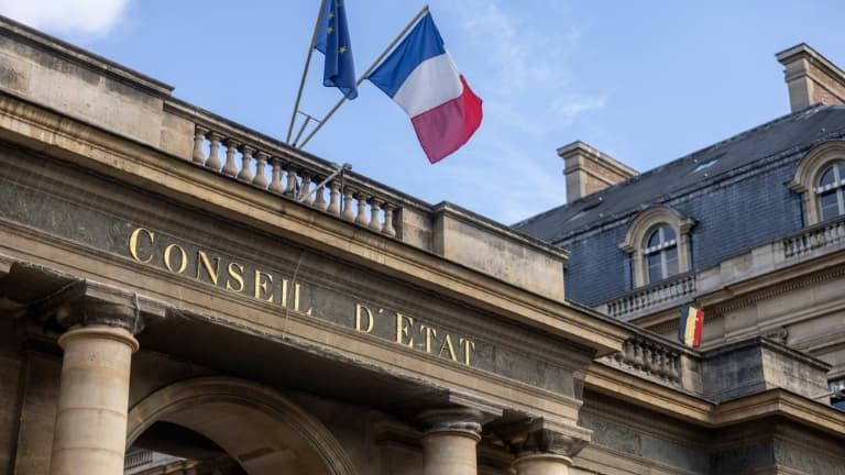 Les avocats de la Jeune Garde plaident pour annuler une dissolution controversée