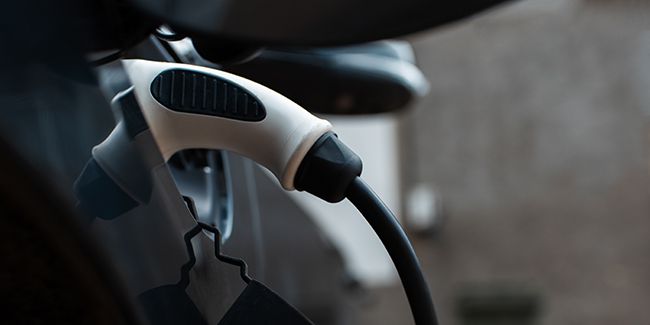 Quelle puissance de compteur électrique pour recharger sa voiture ?