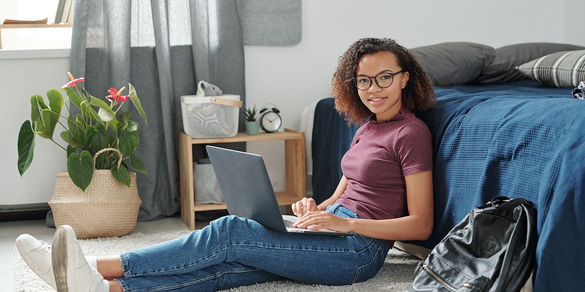 Aide Personnalisée au Logement : pour qui et comment y accéder ?