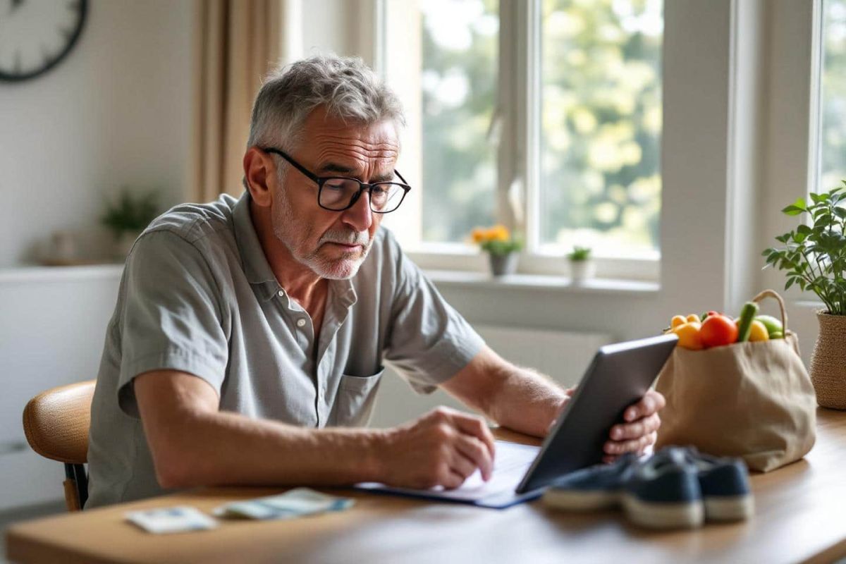 Comment les Français réinventent leur consommation pour un meilleur pouvoir d’achat