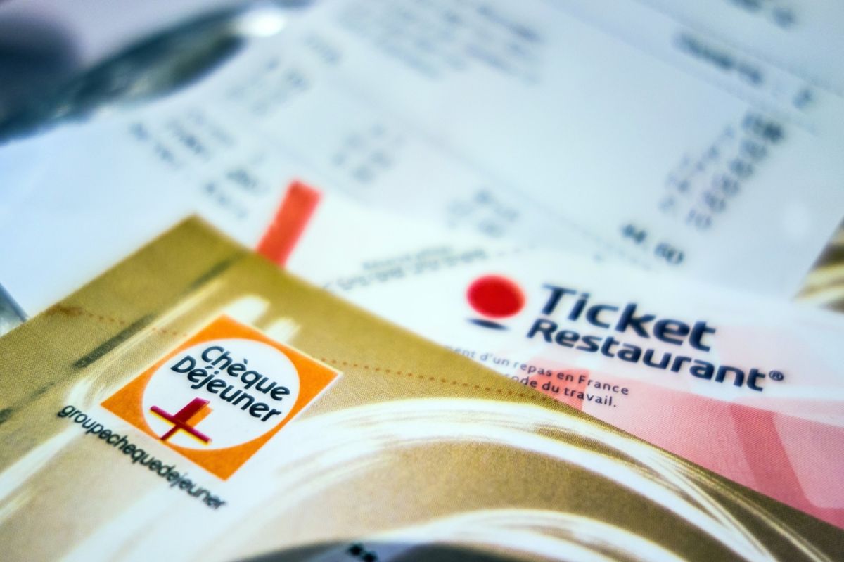 Les titres-restaurant autorisés le dimanche : une mesure attendue pour tous les salariés