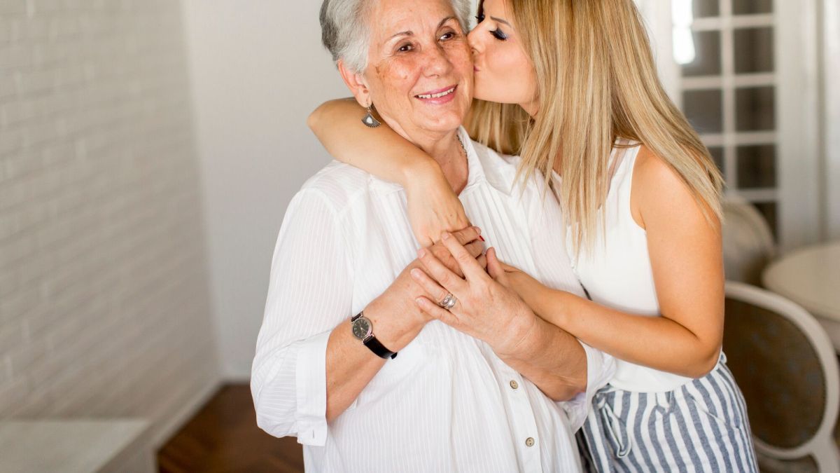 Secrets de famille : comment découvrir si vous êtes héritier ?