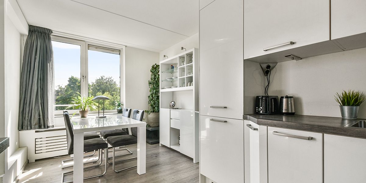 Différences entre LMP et LMNP : un guide essentiel