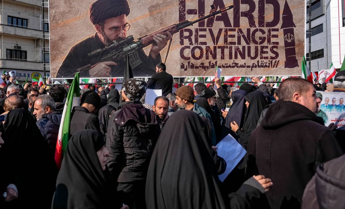 Les paradoxes du droit international face à la souveraineté politique