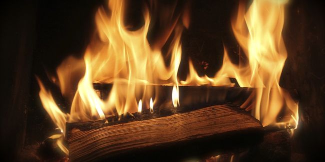 Solutions pour transformer une cheminée en vrai récupérateur de chaleur