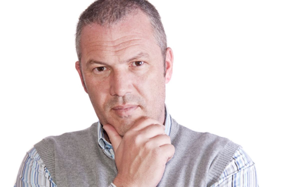 Comprendre l'impact de la prison sur votre retraite