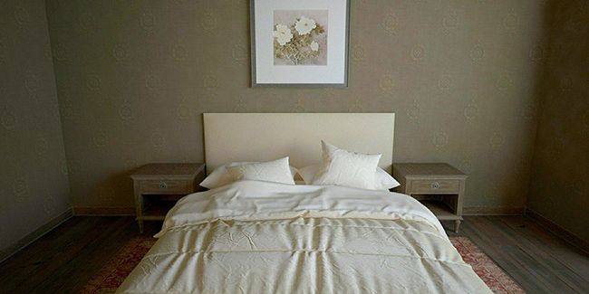 Boostez la luminosité de votre chambre : 10 astuces déco incontournables