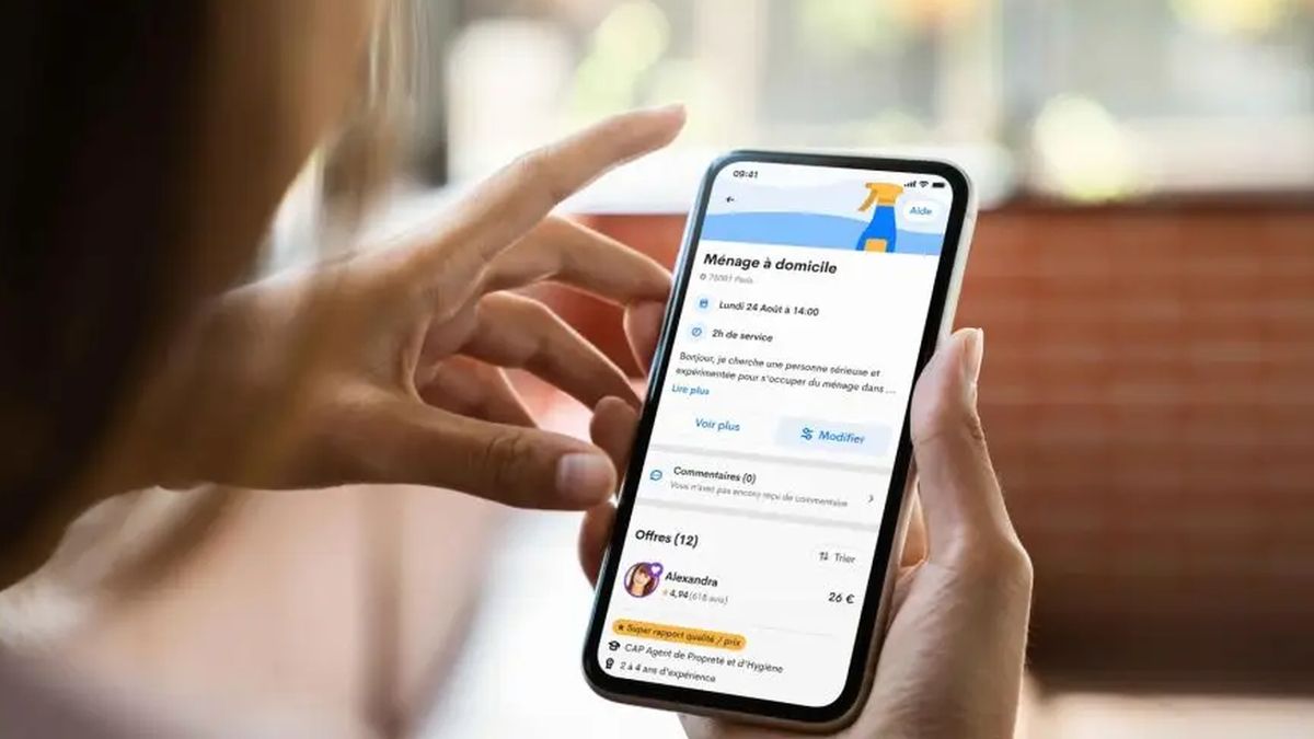 Comment le jobbing transforme le marché des petites missions en France