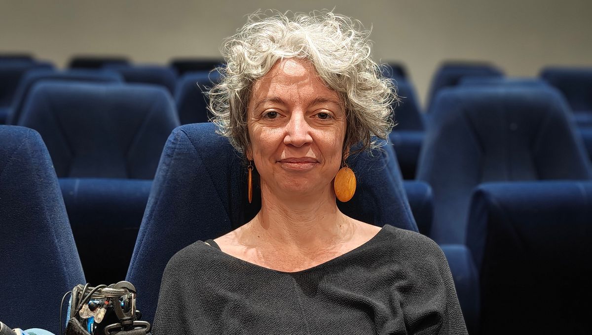 La cinémathèque de Toulouse : un nouveau chapitre s'ouvre en 2026